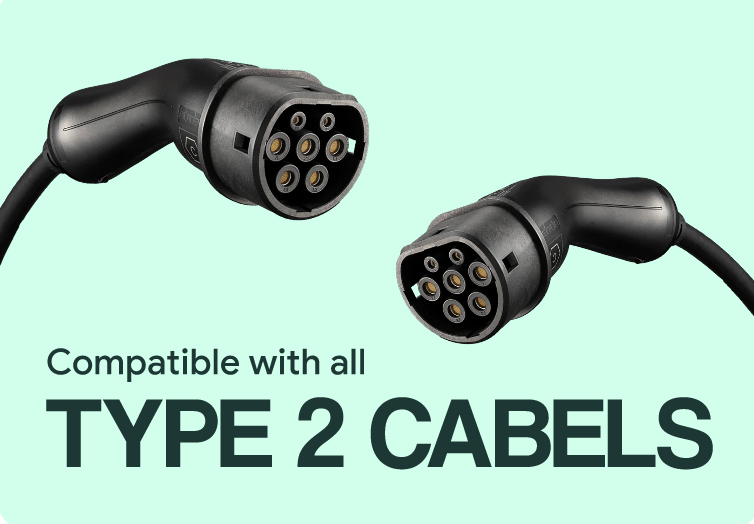 Screenshot 2025 01 16 at 11.55.34 PM 1